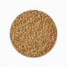 LENTEJA 4MM SACO 25KG |HVStore