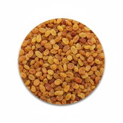 PASAS RUBIAS CAJA 10KG | HVstore