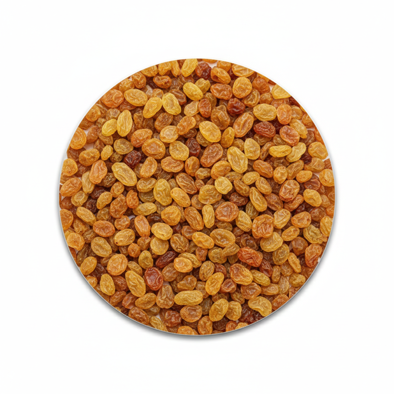 PASAS RUBIAS CAJA 10KG | HVstore