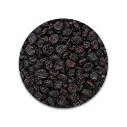 CIRUELA SIN CAROZO CAJA 10KG | HVStore