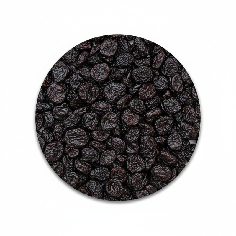 CIRUELA SIN CAROZO CAJA 10KG | HVStore