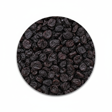 CIRUELA SIN CAROZO CAJA 10KG | HVStore