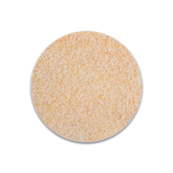 GELATINA 180 BLOOM 25KG | HVStore