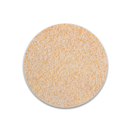 GELATINA 180 BLOOM 25KG | HVStore