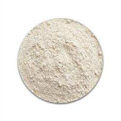 HARINA DE QUINOA SACO 25KG | HVStore