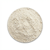 HARINA DE QUINOA SACO 25KG | HVStore