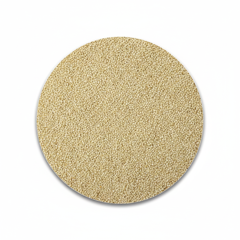 AMARANTO SACO 25KG | HVStore