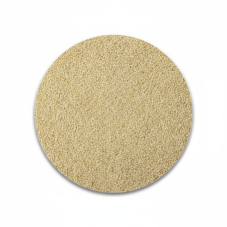 AMARANTO SACO 25KG | HVStore