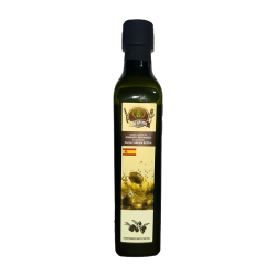 ACEITE OLIVA 500CC RIO GRANDE UNIDAD | HVStore
