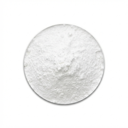 AZUCAR FLOR SACO 25KG | HVstore