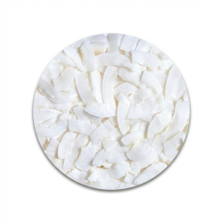 COCO CHIPS NATURAL CAJA 10KG | Hvstore