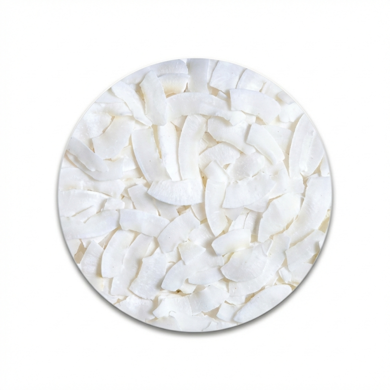 COCO CHIPS NATURAL CAJA 10KG | Hvstore