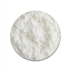 COCO RALLADO CAJA 25KG | Hvstore