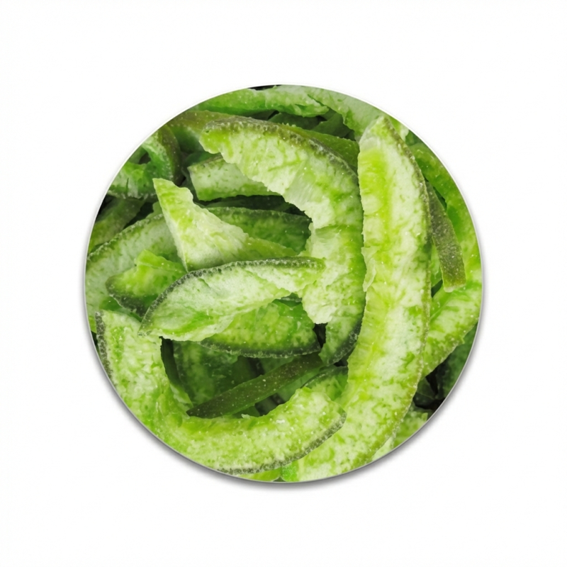 POMELO EN LONJAS DESHIDRATADO CAJA 16KG | Hvstore