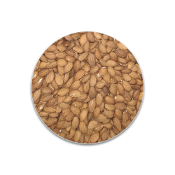 ALMENDRAS CAJA 22.68KG | HVStore