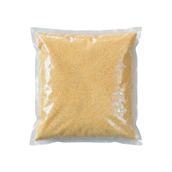 SEMOLA 5KG | HVStore