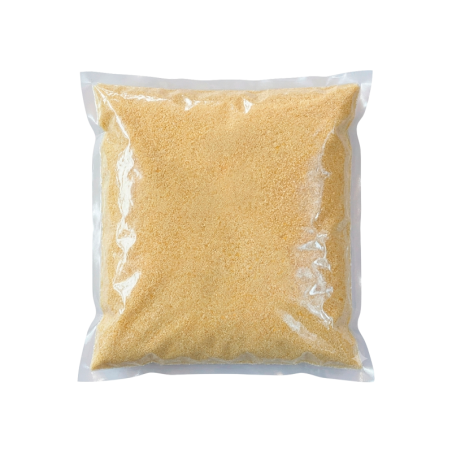 SEMOLA 1KG | HVStore