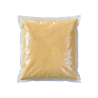 SEMOLA 1KG | HVStore