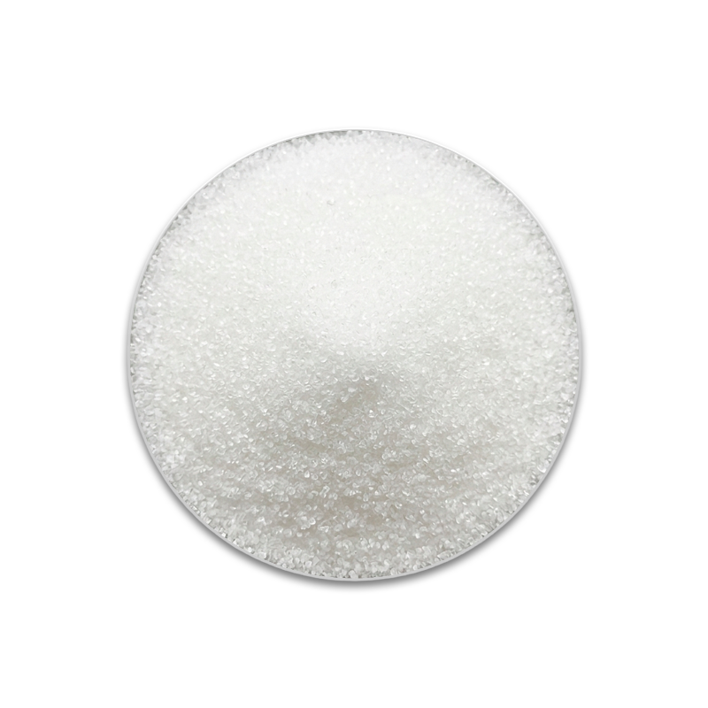 AZUCAR BLANCA TABACAL SACO 25 KG | HVStore