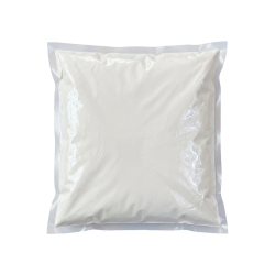 ALMIDON DE MAIZ SIN GLUTEN 5KG | HVStore