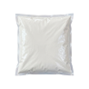 ALMIDON DE MAIZ SIN GLUTEN 5KG | HVStore