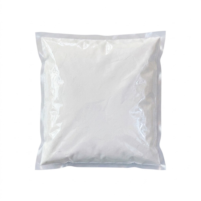 BICARBONATO DE SODIO 1KG | HVStore