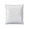 BICARBONATO DE SODIO 1KG | HVStore