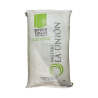 Azúcar Blanca La Unión Saco 25kg | $28.025 | HVStore