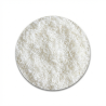Coco Rallado Alto en Grasa Saco 25kg | $149.910 | HVStore