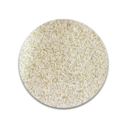 Arroz Jazmín Saco 25kg | $65.004 | HVStore