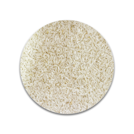 Arroz Jazmín Saco 25kg | $65.004 | HVStore