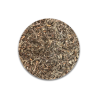 Té Ceylan OP112 Premium Caja 20kg | $240.023 | HVStore