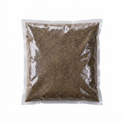 Pimienta Negra en Polvo 1kg | $12.007 | HVStore