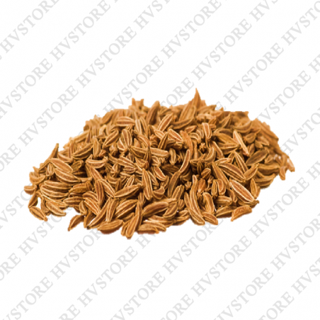 COMINO ENTERO SACO 25KG