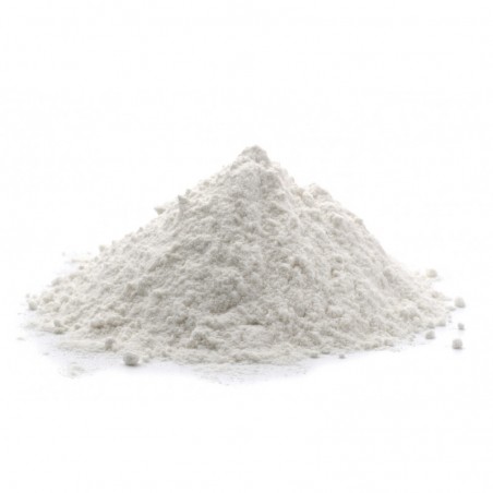 AZUCAR FLOR 1KG