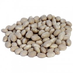 POROTO TORTOLA SACO 25KG