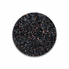 SESAMO NEGRO SACO 20KG