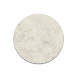 ALMIDON DE PAPA (CHUÑO)...