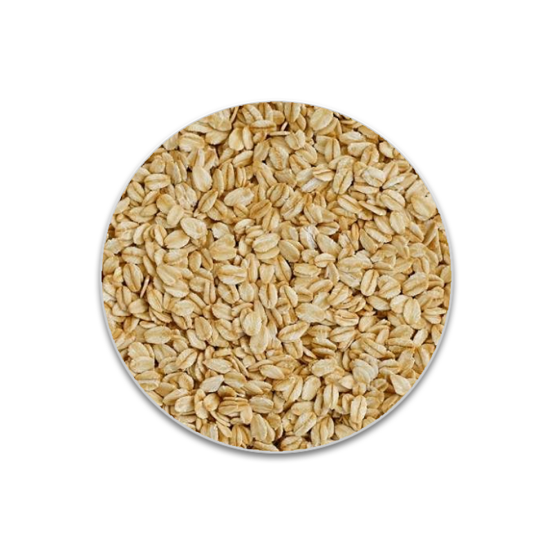 AVENA INTEGRAL SACO 25 KG