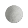 DEXTROSA SACO 25KG