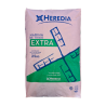 HARINA BLANCA SACO 25KG