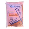 HARINA INTEGRAL SACO 25KG