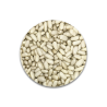 POROTO BLANCO SACO 25KG