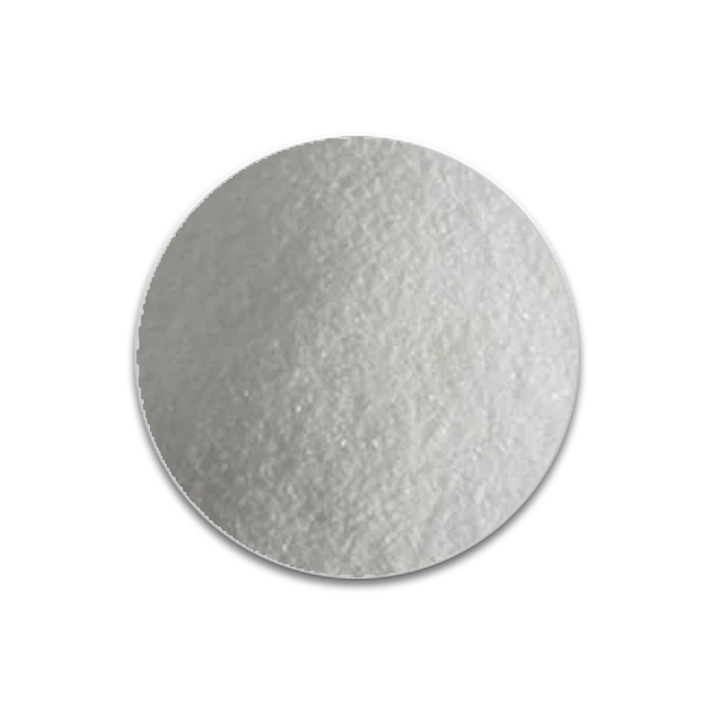 MALTODEXTRINA SACO 25KG