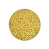 TRIGO MOTE SACO 25 KG