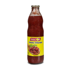 TOMATE TRITURADO 960G DULCOR