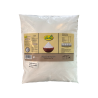 AZUCAR FLOR 1KG EL JARDIN
