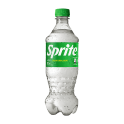 SPRITE 591ML BOTELLA PACK 6U