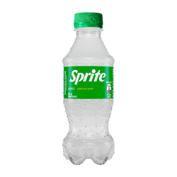 SPRITE 250ML BOTELLA PACK 6U