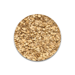 AVENA TRADICIONAL SACO 25 KG | HVStore